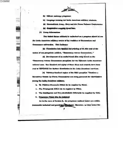 scanned image of document item 109/199