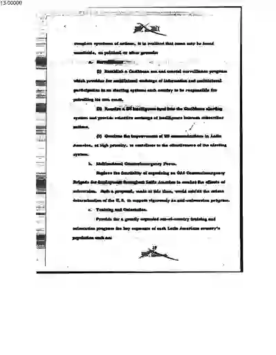 scanned image of document item 110/199