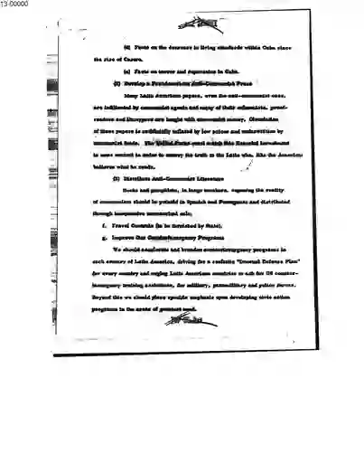 scanned image of document item 112/199