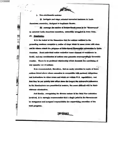 scanned image of document item 113/199