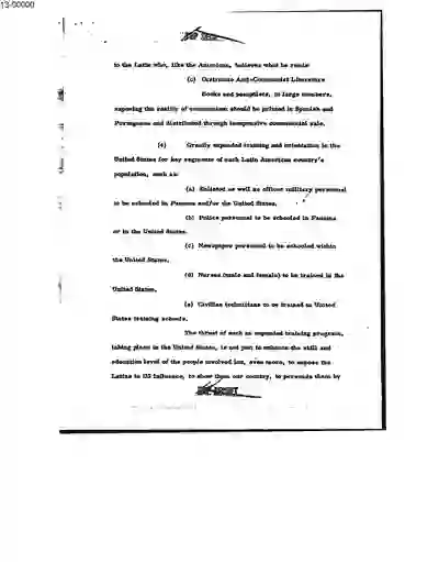 scanned image of document item 116/199