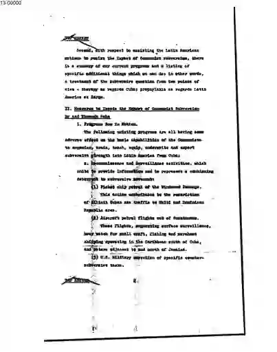 scanned image of document item 119/199