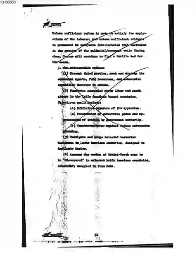 scanned image of document item 131/199