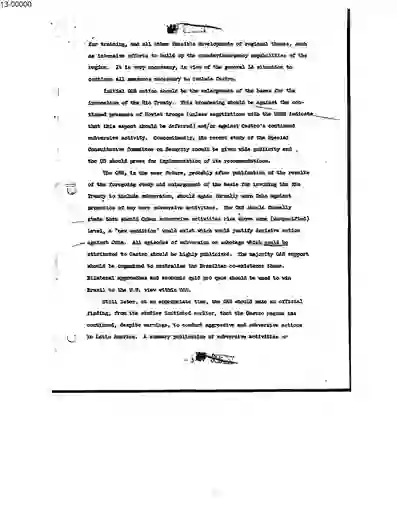 scanned image of document item 136/199