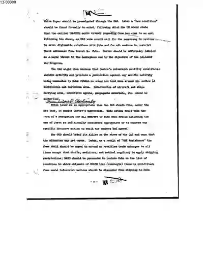 scanned image of document item 137/199