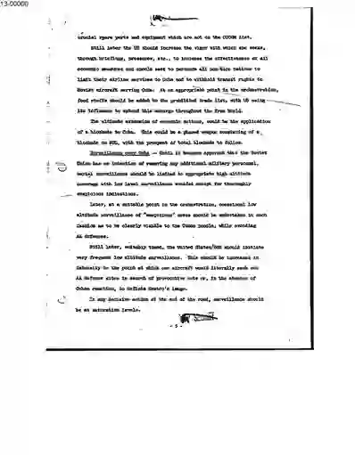 scanned image of document item 138/199