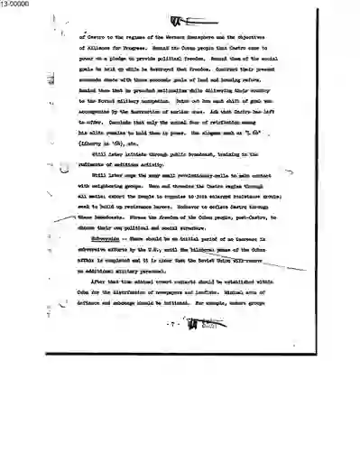 scanned image of document item 140/199