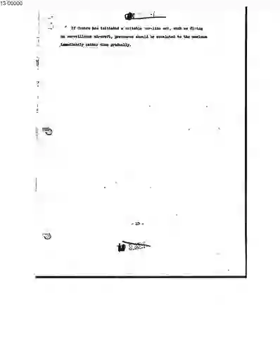 scanned image of document item 143/199