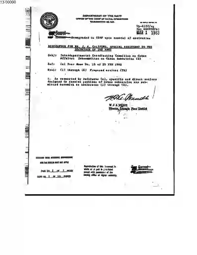 scanned image of document item 144/199