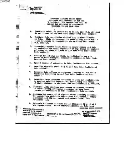 scanned image of document item 145/199