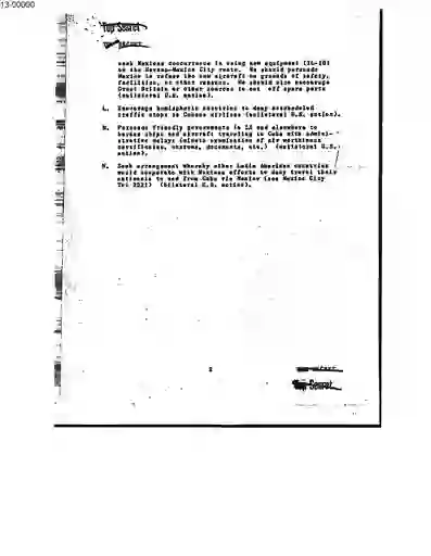 scanned image of document item 146/199