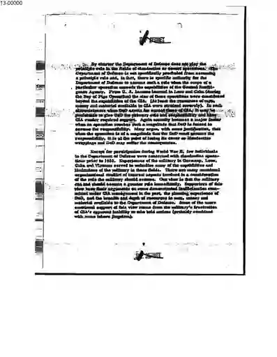 scanned image of document item 155/199