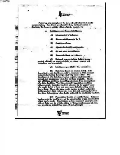 scanned image of document item 159/199