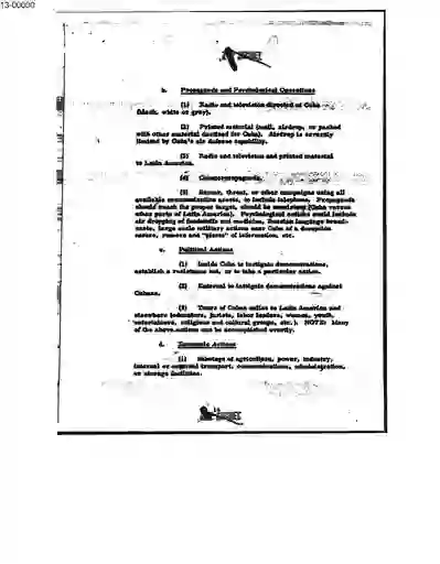 scanned image of document item 160/199