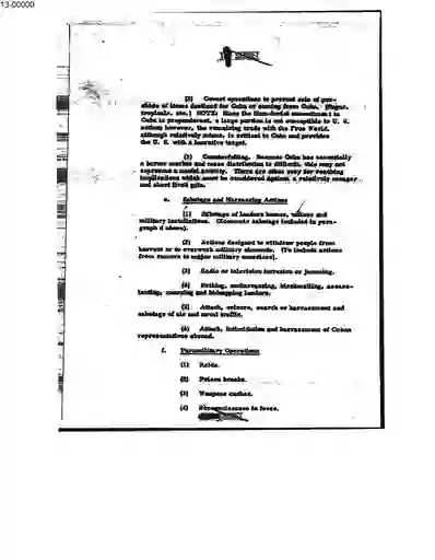 scanned image of document item 161/199