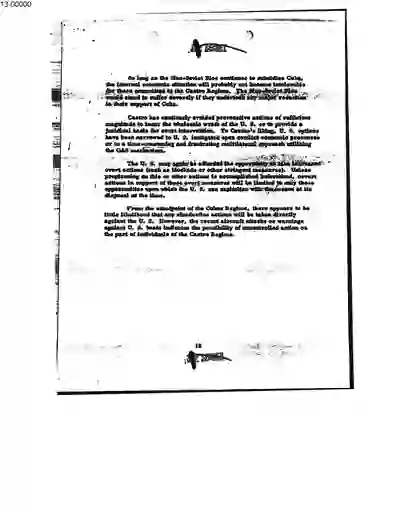 scanned image of document item 164/199