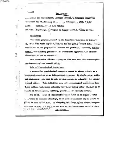 scanned image of document item 165/199