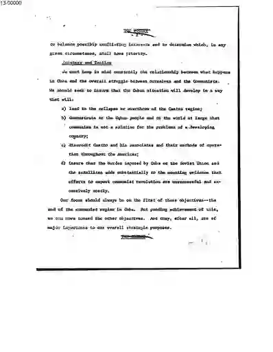 scanned image of document item 166/199