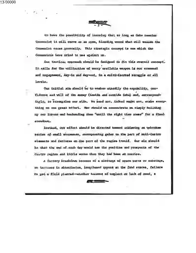 scanned image of document item 167/199