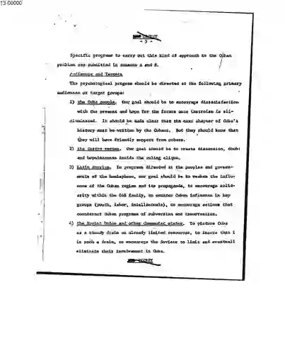 scanned image of document item 169/199