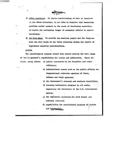 scanned image of document item 170/199