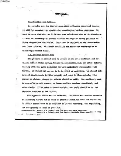 scanned image of document item 171/199