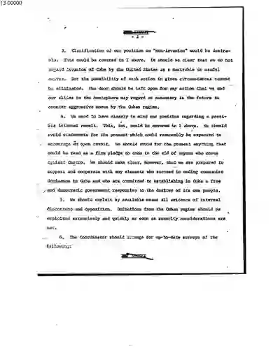 scanned image of document item 173/199