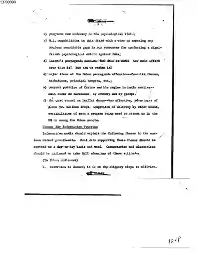 scanned image of document item 174/199