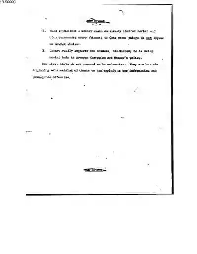 scanned image of document item 176/199