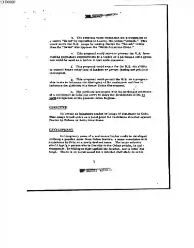 scanned image of document item 180/199