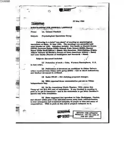 scanned image of document item 184/199