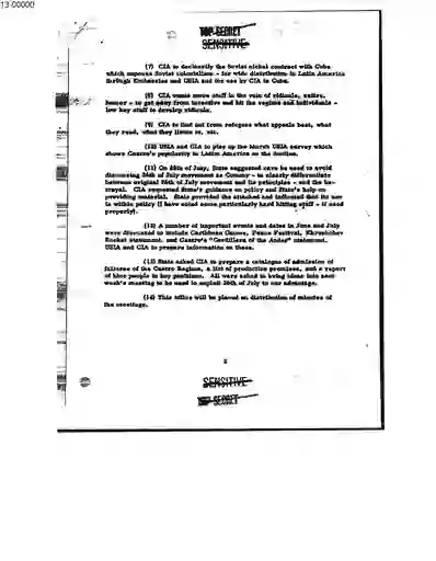 scanned image of document item 185/199