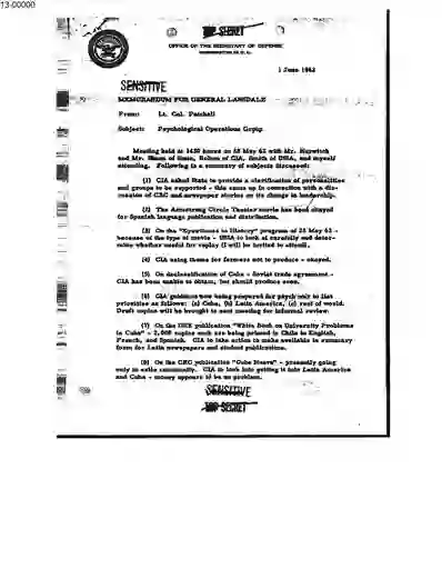 scanned image of document item 186/199