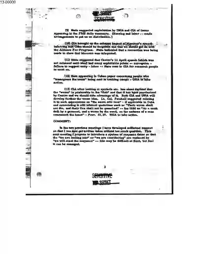 scanned image of document item 187/199