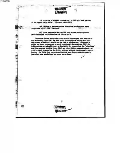 scanned image of document item 189/199