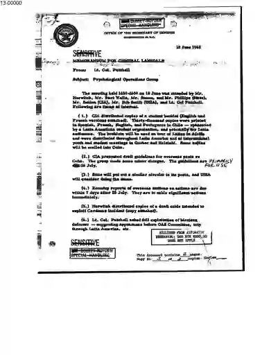 scanned image of document item 192/199