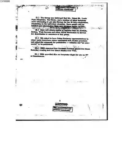 scanned image of document item 193/199