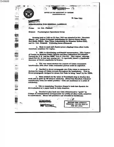 scanned image of document item 194/199