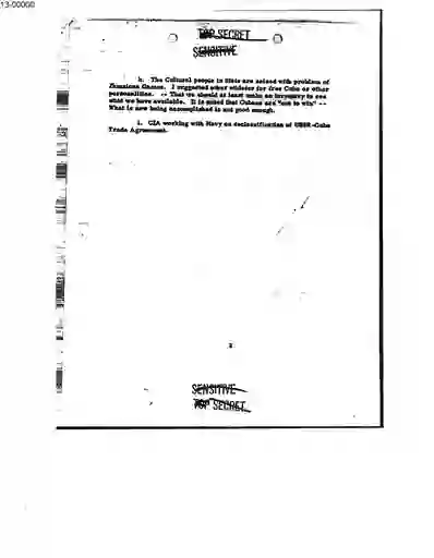 scanned image of document item 195/199