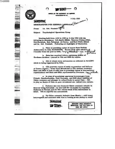 scanned image of document item 196/199