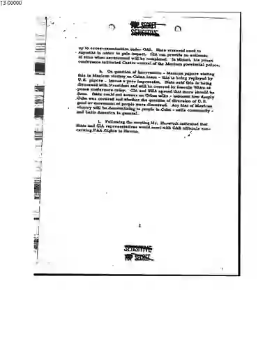 scanned image of document item 197/199