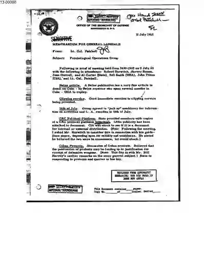 scanned image of document item 198/199