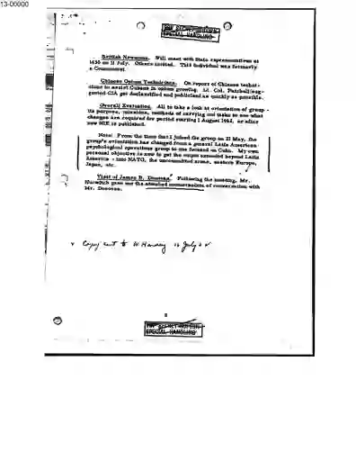 scanned image of document item 199/199