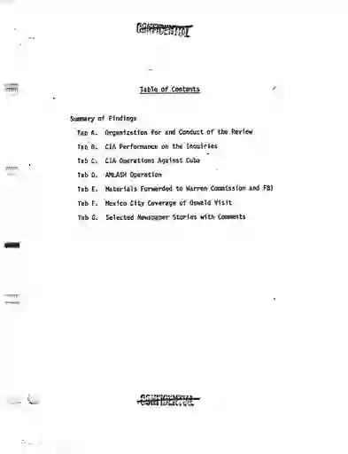 scanned image of document item 2/256