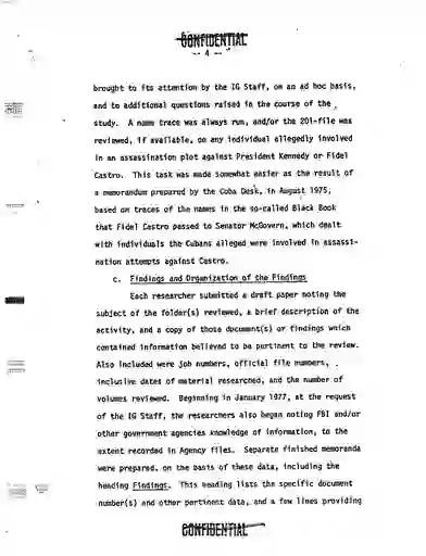 scanned image of document item 7/256