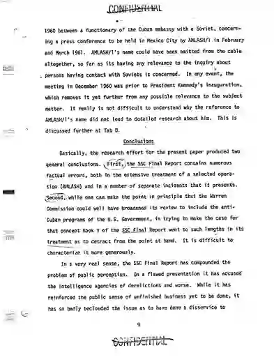 scanned image of document item 21/256