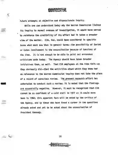 scanned image of document item 22/256