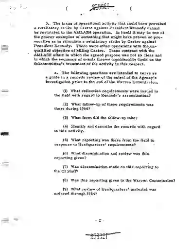 scanned image of document item 24/256