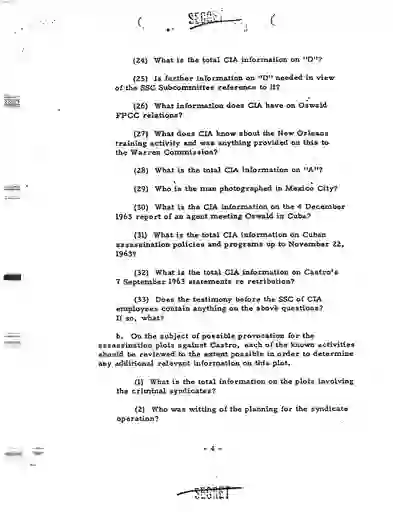 scanned image of document item 26/256