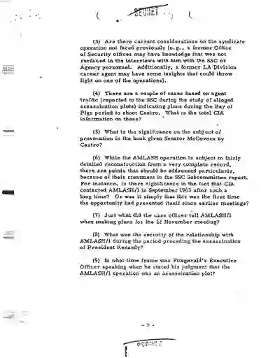 scanned image of document item 27/256